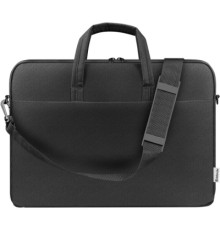Сумка для ноутбука Defender 15.6