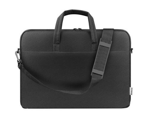 Сумка для ноутбука Defender 15.6