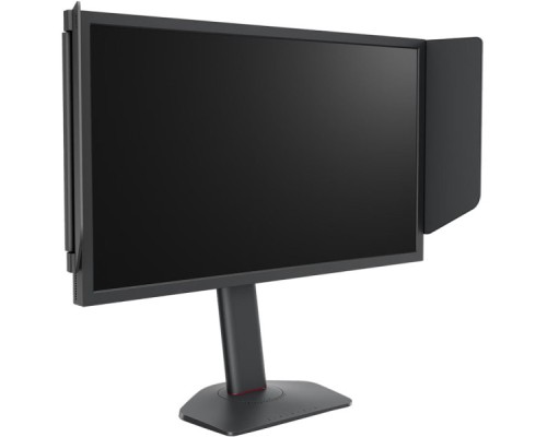 Монітор BenQ ZOWIE XL2540X+
