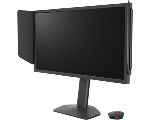 Монітор BenQ ZOWIE XL2540X+