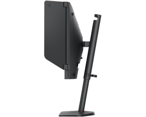 Монітор BenQ ZOWIE XL2540X+