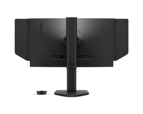 Монітор BenQ ZOWIE XL2540X+