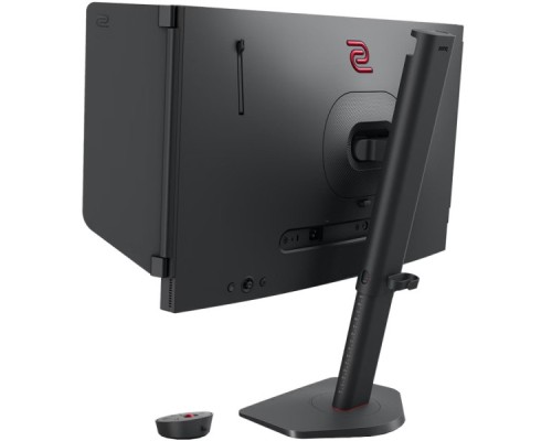 Монітор BenQ ZOWIE XL2540X+