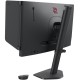 Монітор BenQ ZOWIE XL2540X+