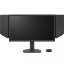 Монітор BenQ ZOWIE XL2540X+