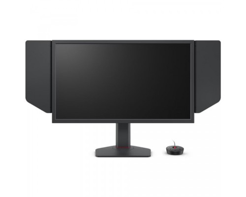 Монітор BenQ ZOWIE XL2540X+