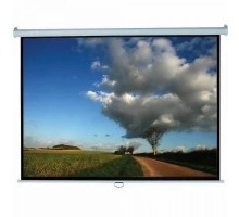 Проекційний екран M100XWH Elite Screens 