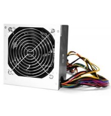 Блок живлення LogicPower 400W (ATX-400W-80+)
