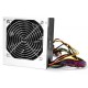Блок живлення LogicPower 400W (ATX-400W-80+)