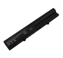 Акумулятор до ноутбука HP Business 6431S (HSTNN-DB51, H65203S2P) 10.8V 5200mAh PowerPlant (NB00000129) 