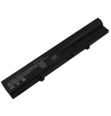Акумулятор до ноутбука HP Business 6431S (HSTNN-DB51, H65203S2P) 10.8V 5200mAh PowerPlant (NB00000129)