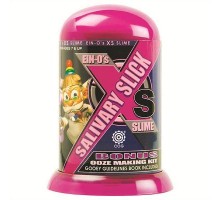 Набір для експериментів Professor Ein-O Штучна слина (E2366SS)