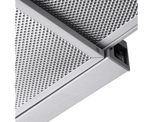 Витяжка кухонна Pyramida TL 60 IX