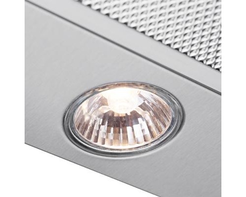 Витяжка кухонна Pyramida TL 60 IX