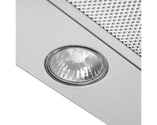 Витяжка кухонна Pyramida TL 60 IX