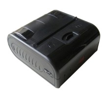 Принтер етикеток Syncotek SP-MPT-III (SP-MPT-3)