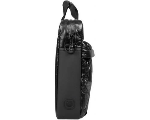 Сумка для ноутбука Continent 15.6