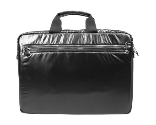 Сумка для ноутбука Continent 15.6