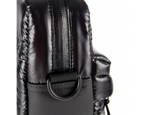 Сумка для ноутбука Continent 15.6