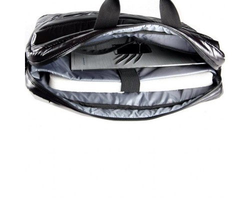 Сумка для ноутбука Continent 15.6