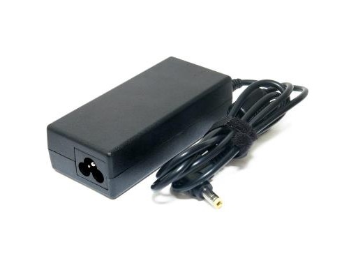 Блок живлення до ноутбуку Extradigital Acer 19V, 3.42A, 65W (5.5x2.5) (PSA3803) Блок живлення до ноутбуку Extradigital Acer 19V, 3.42A, 65W (5.5x2.5) (PSA3803)
