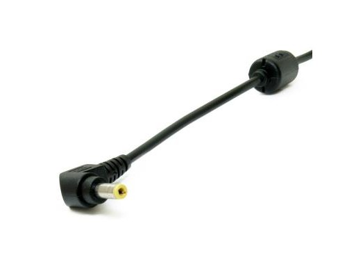 Блок живлення до ноутбуку Extradigital Acer 19V, 3.42A, 65W (5.5x2.5) (PSA3803) Блок живлення до ноутбуку Extradigital Acer 19V, 3.42A, 65W (5.5x2.5) (PSA3803)