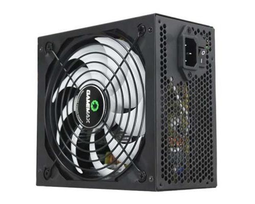 Блок живлення Gamemax 400W (GP-400A)