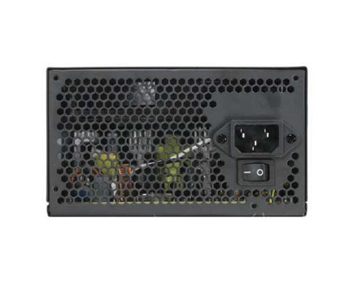 Блок живлення Gamemax 400W (GP-400A)