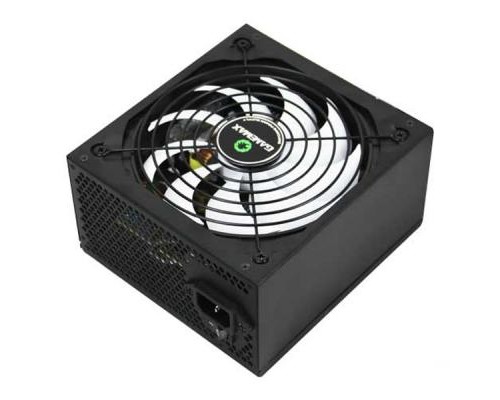 Блок живлення Gamemax 400W (GP-400A)