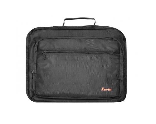 Сумка для ноутбука Porto 15.6