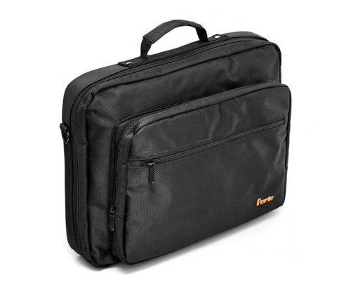 Сумка для ноутбука Porto 15.6