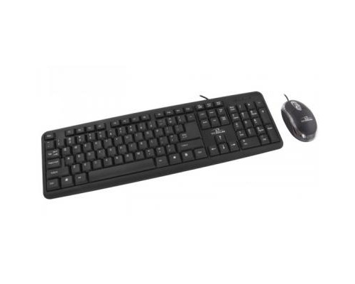 Комплект Esperanza TK106UA