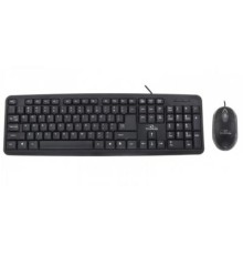 Комплект Esperanza TK106UA