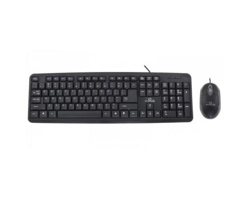Комплект Esperanza TK106UA