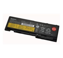 Акумулятор до ноутбука Lenovo ThinkPad T420s/T430s 45N1143 44Wh 6cell 10.8V Li-ion (A41785) 