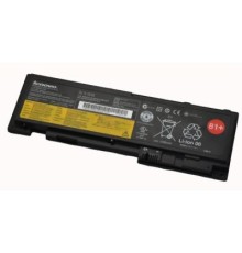 Акумулятор до ноутбука Lenovo ThinkPad T420s/T430s 45N1143 44Wh 6cell 10.8V Li-ion (A41785)