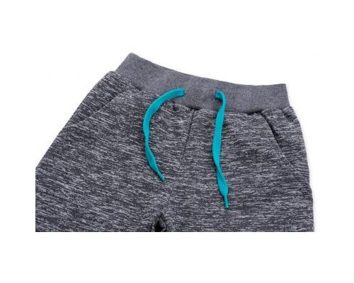 Набір дитячого одягу Breeze кофта зі штанами 