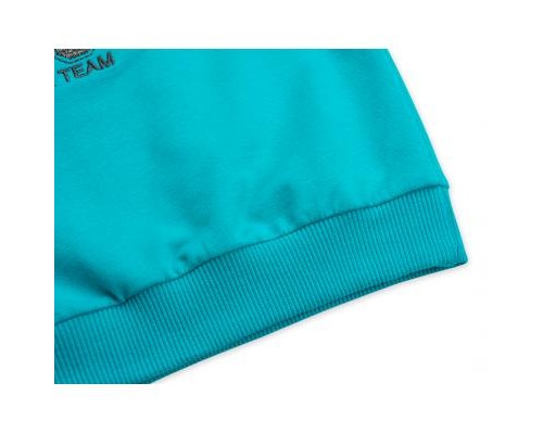 Набір дитячого одягу Breeze кофта зі штанами 