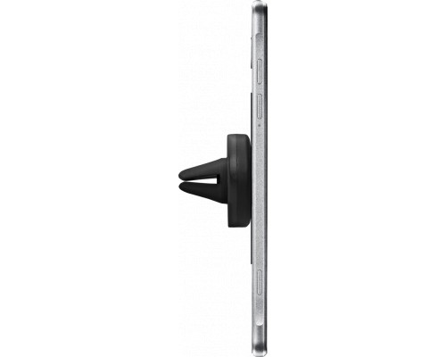 Універсальний автотримач Defender Car holder 126 for mobile devices (29126)