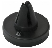 Універсальний автотримач Defender Car holder 126 for mobile devices (29126)