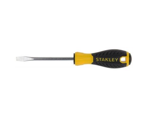 Викрутка Stanley ESSENTIAL, SL5.5x100мм. (STHT0-60389)