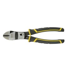 Кусачки Stanley FatMax Compound Action L=200мм. (FMHT0-70814)