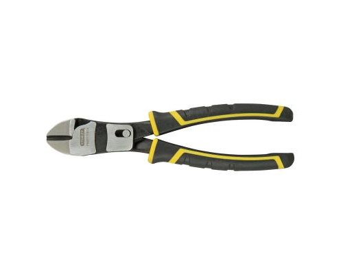 Кусачки Stanley FatMax Compound Action L=200мм. (FMHT0-70814)