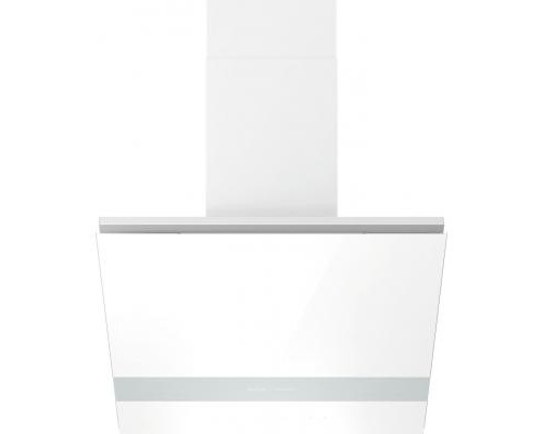 Витяжка кухонна Gorenje WHI643ORA-W