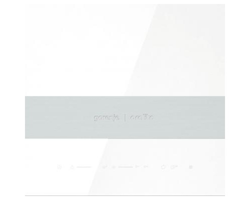 Витяжка кухонна Gorenje WHI643ORA-W