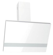 Витяжка кухонна Gorenje WHI643ORA-W