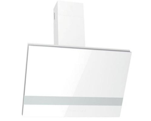 Витяжка кухонна Gorenje WHI643ORA-W