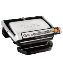 Електрогриль Tefal GC712D34