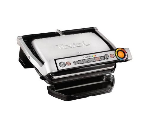 Електрогриль Tefal GC712D34