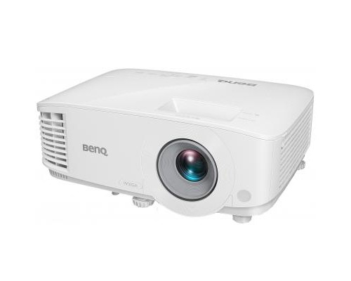 Проектор BenQ MW550 